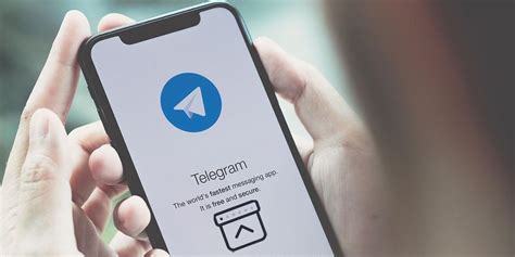 como desarchivar un chat en telegram|Cómo desarcharvar un Chat en Telegram